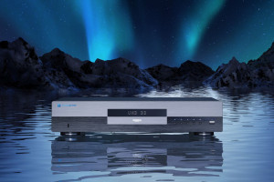 Magnetar w ofercie RAFKO Dystrybucja