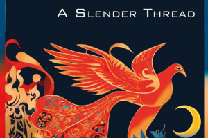 A Slender Thread