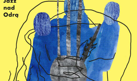 Koncert otwarcia 56. festiwalu Jazz nad Odrą