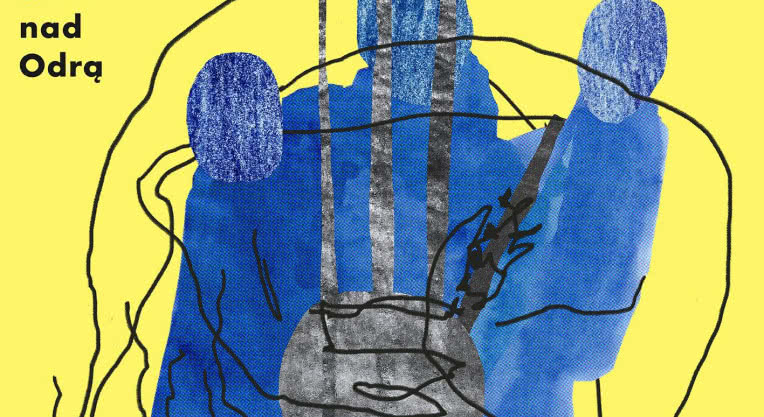 Koncert otwarcia 56. festiwalu Jazz nad Odrą