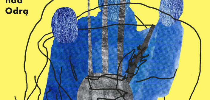 Koncert otwarcia 56. festiwalu Jazz nad Odrą