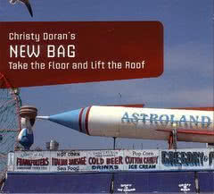Take the Floor and Lift the Roof