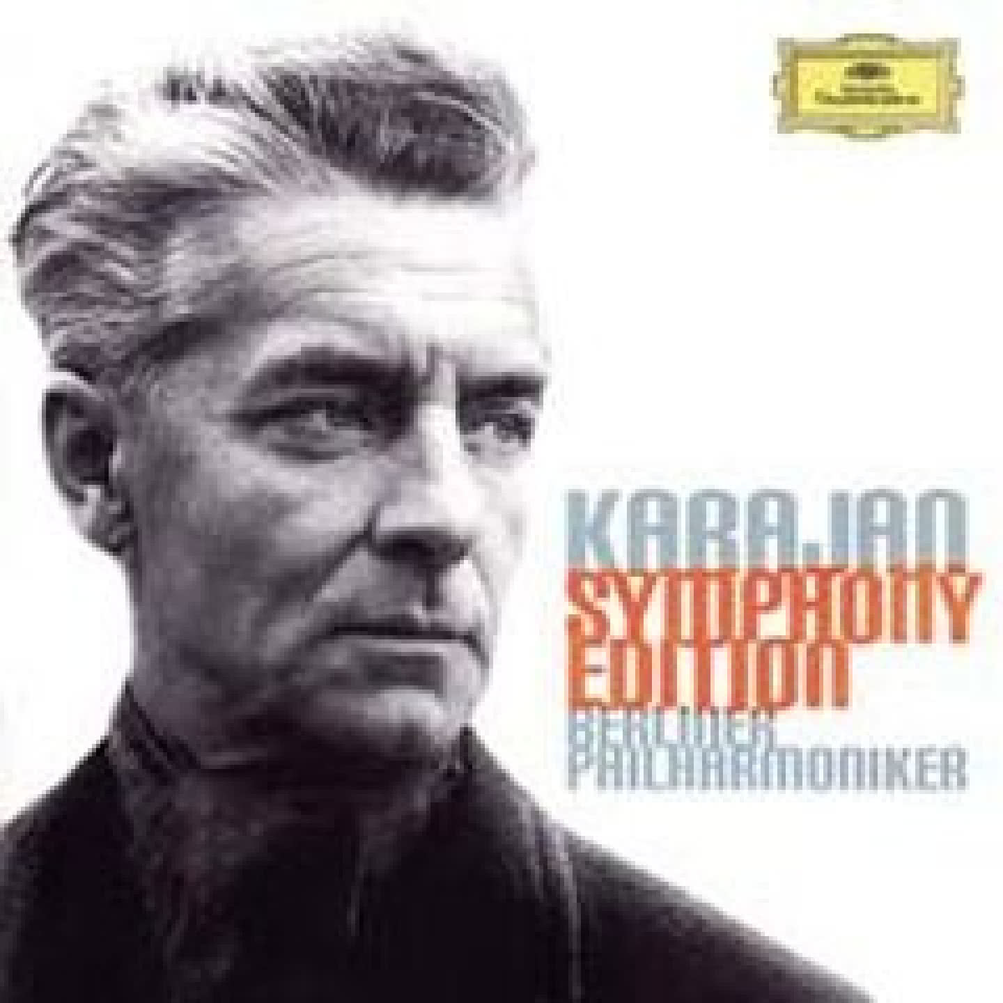 Herbert von karajan. Karajan Gold. Tschaikowsky* : Berliner Philharmoniker • Herbert von Karajan – Symphony Nr. 5 Обложка. Фон Караян альбомы. Symphony no. 10, op. 93 Herbert von Karajan, Berliner Philharmoniker (Live Moscow, 1969).