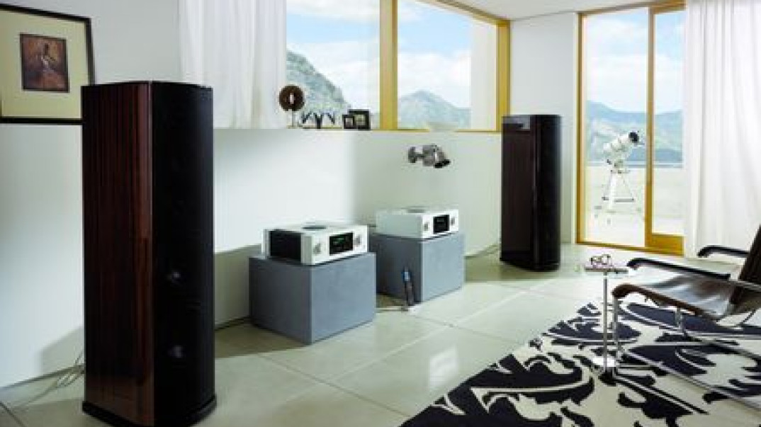 Dni T+A w Chillout Studio Kraków