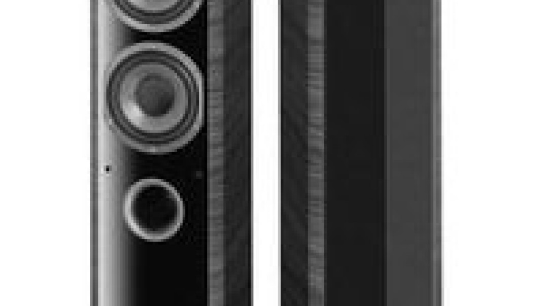 Focal Chorus 816V taniej w Cinematicu