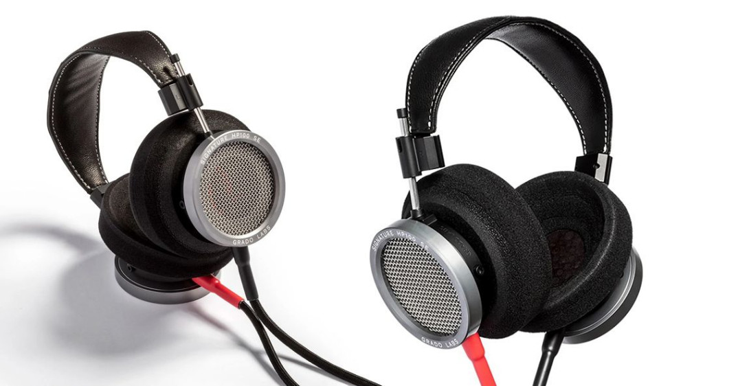 Grado Labs dołącza do portfolio RAFKO Dystrybucja
