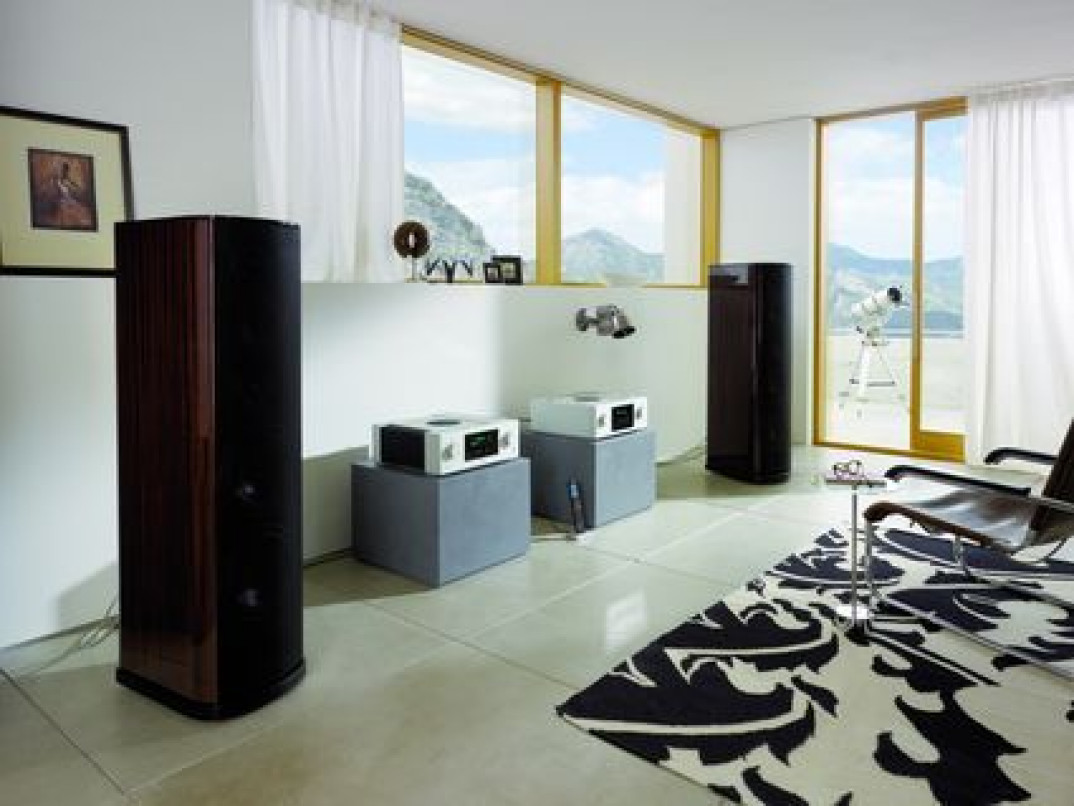 Dni T+A w Chillout Studio Kraków