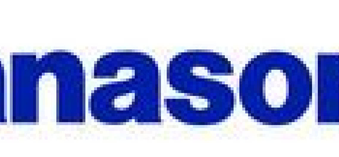 Gigantyczne straty Panasonica