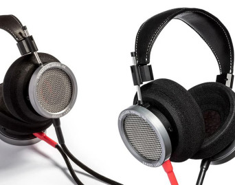 Grado Labs dołącza do portfolio RAFKO Dystrybucja