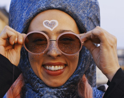 Jucho z Domowych Melodii powraca singlem „Oda od Ślimaka”