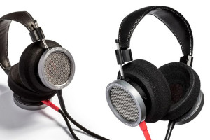 Grado Labs dołącza do portfolio RAFKO Dystrybucja