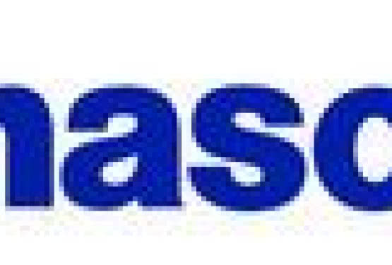 Gigantyczne straty Panasonica