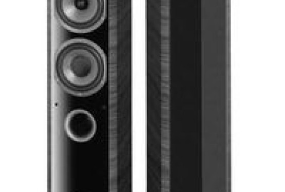 Focal Chorus 816V taniej w Cinematicu