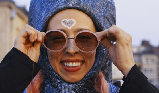 Jucho z Domowych Melodii powraca singlem „Oda od Ślimaka”