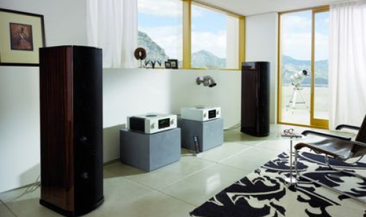 Dni T+A w Chillout Studio Kraków