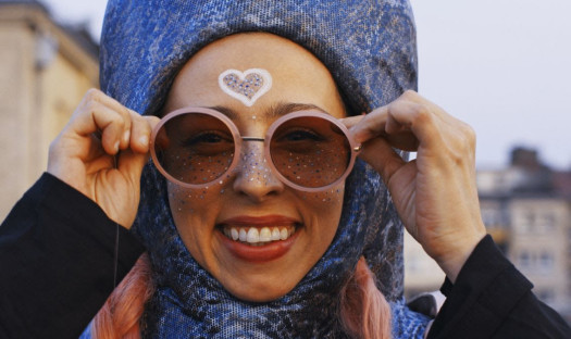 Jucho z Domowych Melodii powraca singlem „Oda od Ślimaka”