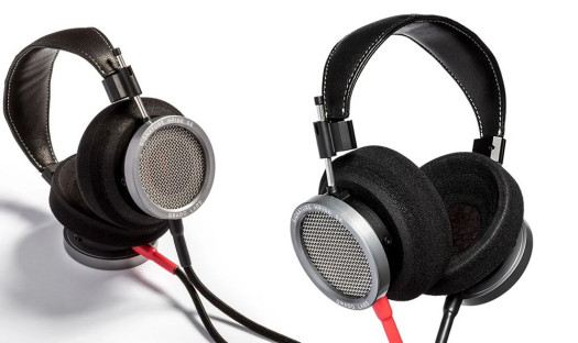 Grado Labs dołącza do portfolio RAFKO Dystrybucja