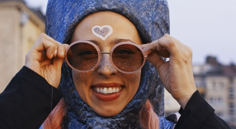 Jucho z Domowych Melodii powraca singlem „Oda od Ślimaka”