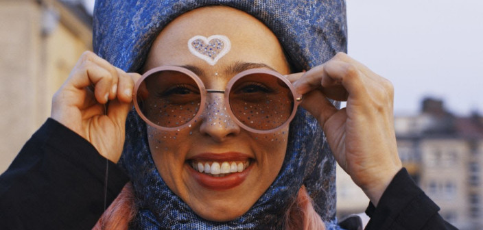 Jucho z Domowych Melodii powraca singlem „Oda od Ślimaka”