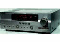 AVR-247