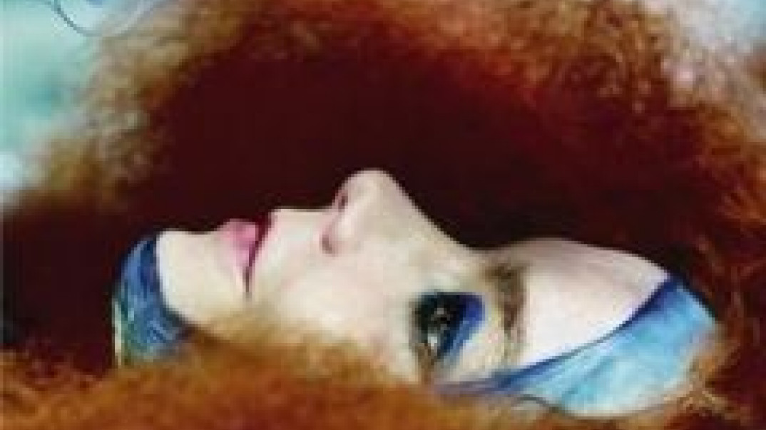 "Biophilia Live" - wyjątkowy koncert Bjork na DVD