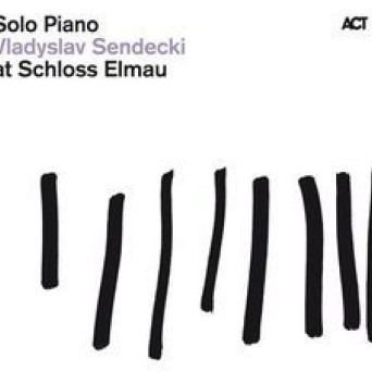 Solo Piano At Schloss Elmau