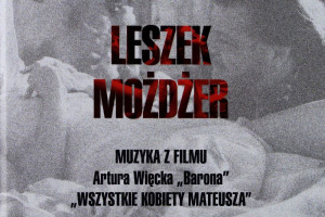 Wszystkie kobiety Mateusza