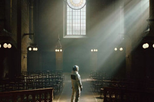 For Those That Wish To Exist