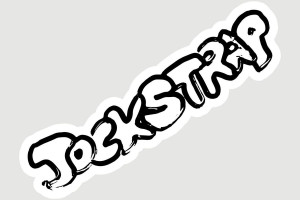 I Love You Jennifer B