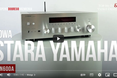 YAMAHA MCR-B142 マイクロコンポーネントシステム ヤマハ | MCR-B142 - システムコンポ - 概要