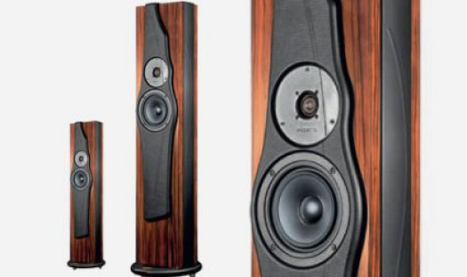 Divine Acoustics Proxima