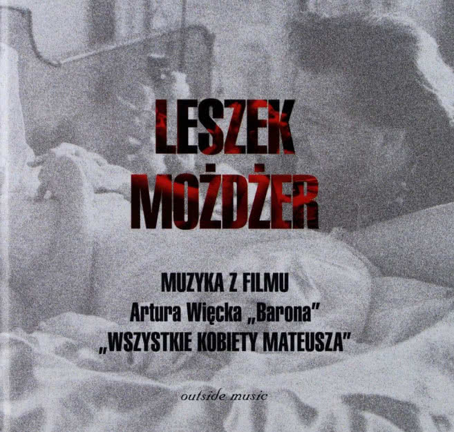 Wszystkie kobiety Mateusza