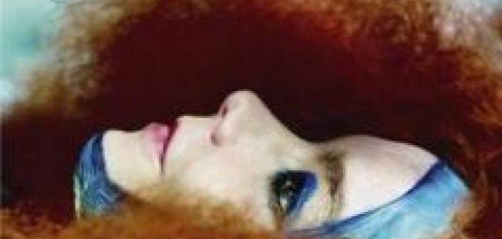 "Biophilia Live" - wyjątkowy koncert Bjork na DVD