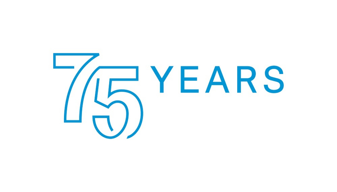 Sennheiser świętuje swoje 75. urodziny