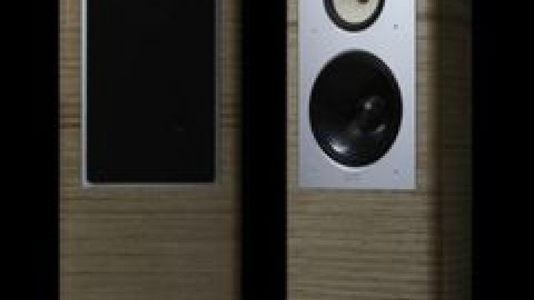 ART Loudspeakers Alnico - najnowsze zestawy głośnikowe w ofercie audio-connect Bydgoszcz