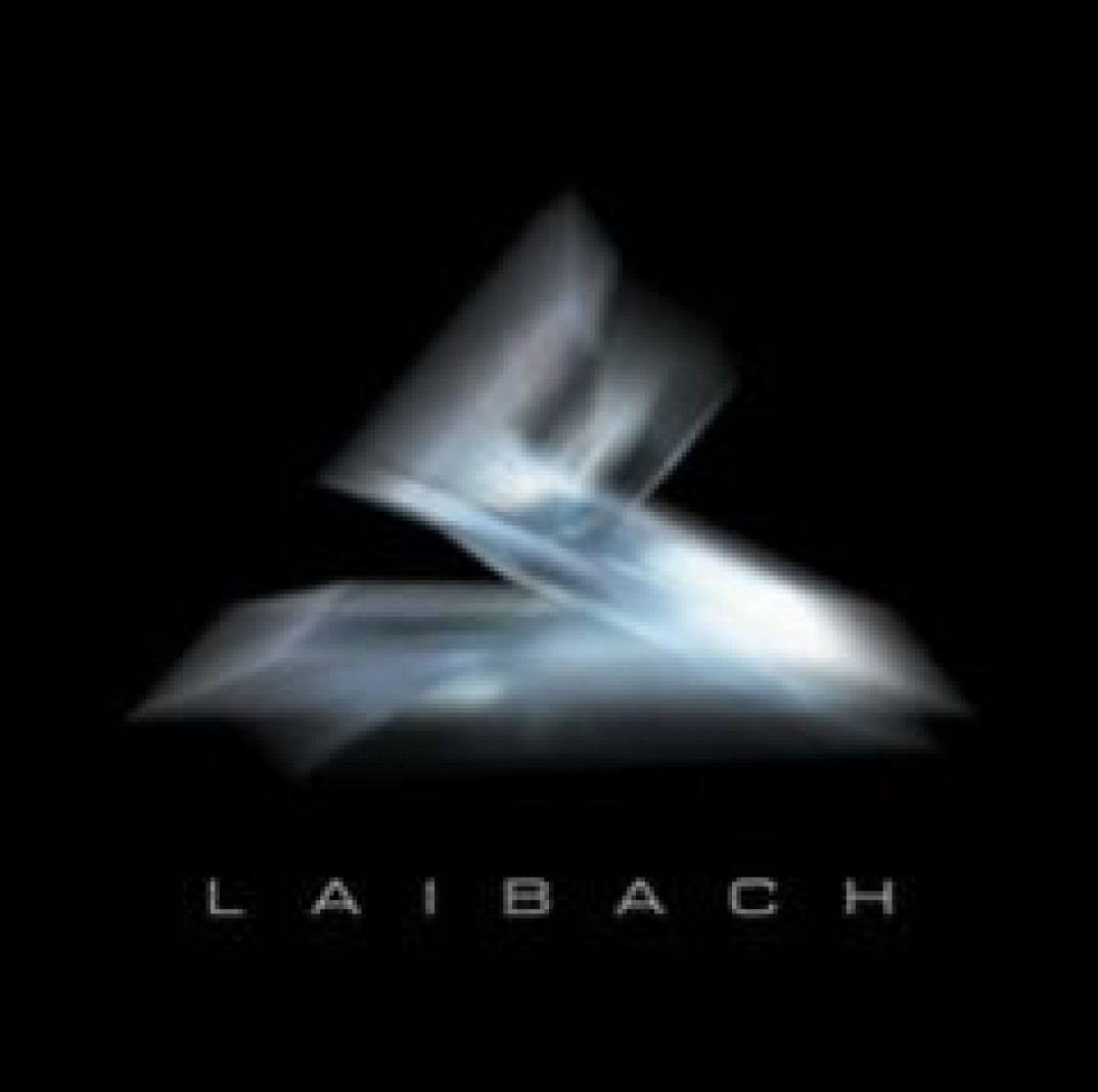 "Spectre" - nowy album Laibach już w sprzedaży