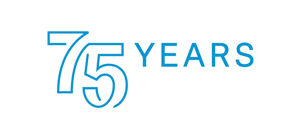 Sennheiser świętuje swoje 75. urodziny