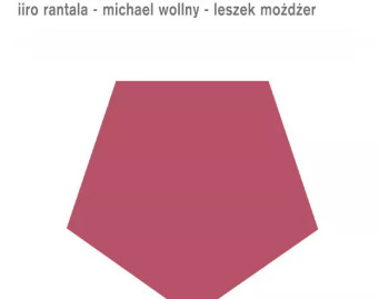 Jazz at Berlin Philharmonic