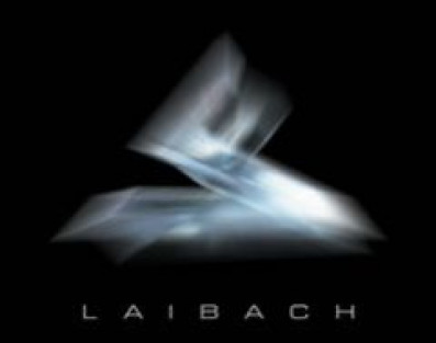 "Spectre" - nowy album Laibach już w sprzedaży