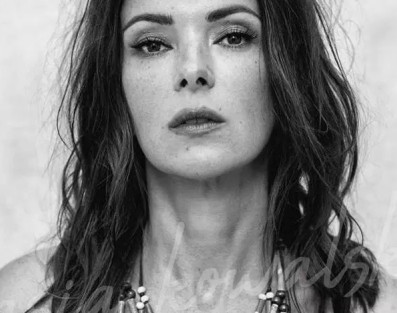 "Aya" - nowa płyta Kasi Kowalskiej już w sklepach