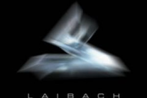 "Spectre" - nowy album Laibach już w sprzedaży