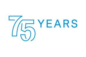 Sennheiser świętuje swoje 75. urodziny