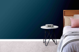 Głośnik bezprzewodowy Harman Kardon Citation Oasis