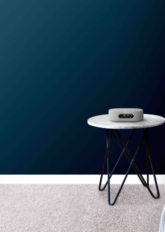 Głośnik bezprzewodowy Harman Kardon Citation Oasis