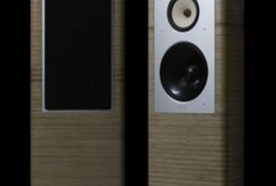 ART Loudspeakers Alnico - najnowsze zestawy głośnikowe w ofercie audio-connect Bydgoszcz