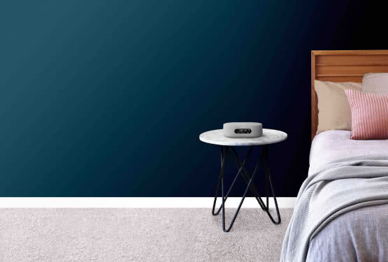 Głośnik bezprzewodowy Harman Kardon Citation Oasis