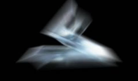 "Spectre" - nowy album Laibach już w sprzedaży