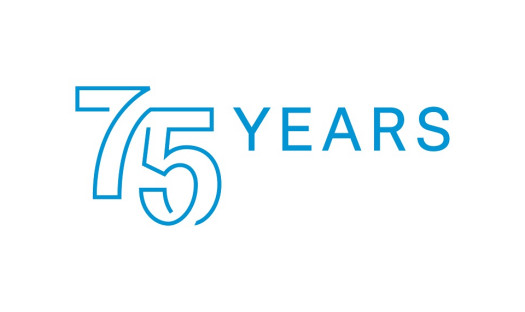 Sennheiser świętuje swoje 75. urodziny