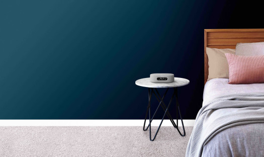 Głośnik bezprzewodowy Harman Kardon Citation Oasis