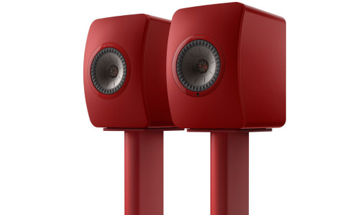 Stojaki KEF S2 